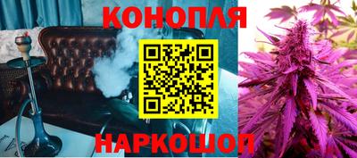 ешки Нягань